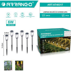 Arrango AT48317 24273