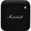 Marshal Willen II Αδιάβροχο Ηχείο Bluetooth 10W Μαύρο