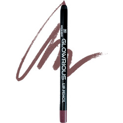 Glowrious 201 Modern Mauve Lip Liner