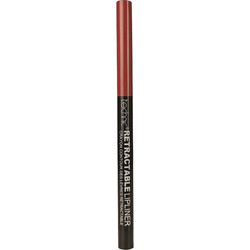 Technic Retractable Crimson Μηχανικό Lip Liner 0.21gr