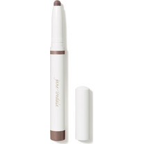 Jane Iredale Color Luxe Bronze Σκιά Ματιών Matte Stick 1.4gr