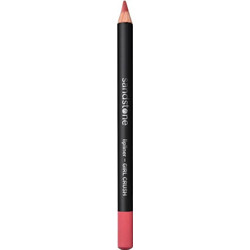Sandstone Girl Crush Lip Liner