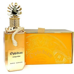 Paris Corner Ophidian Mango Bliss Eau de Parfum 100ml
