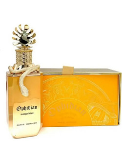 Paris Corner Ophidian Mango Bliss Eau de Parfum 100ml