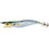 Shimano Sephia Clinch Long Appeal Jet Boost 3.5 Τεχνητό Δόλωμα Καλαμαριέρα 13cm 17gr 009