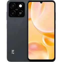 ZTE Blade A55 4GB 128GB