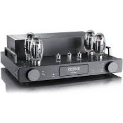 Octave RE 320 Black 10613