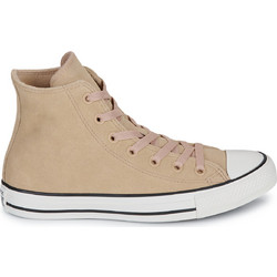 Converse Chuck Taylor All Star A09354C