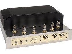 Mark Levinson Jadis PRE1 Προενισχυτής Hi-Fi 2.0