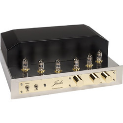 Mark Levinson Jadis PRE1 Προενισχυτής Hi-Fi 2.0