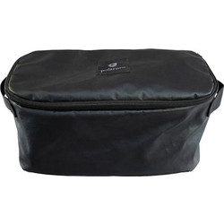 Polarpro Boreal 50L Black
