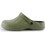 Love4shoes 391-0005
