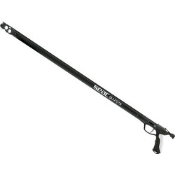 Seac Sub Guun 28 Naked Ψαροντούφεκο Λαστιχοβόλο 105cm