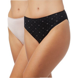 Minerva Γυναικεία Brazil 2Pack 90-81322-888
