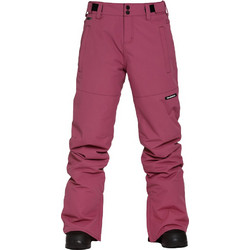 Horsefeathers Diane OW227D Γυναικείο Παντελόνι για Ski & Snowboard