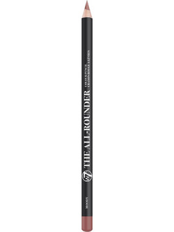 W7 The All-Rounder Colour Moody Μολύβι Ματιών