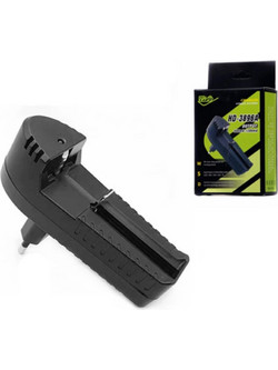 Charger HD-3896A