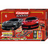Carrera Go!!! Ferrari SF90 XX Stradale 20062578