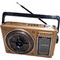 PX-101BT Gold