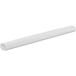 Sonos Arc Ultra Soundbar 5.0.2 White