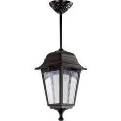 Globostar Solme 203-0209