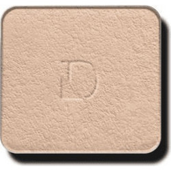 Diego Dalla Palma 162 Pale Beige Σκιά Ματιών Matte