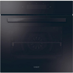 Candy FMBC T828S WF