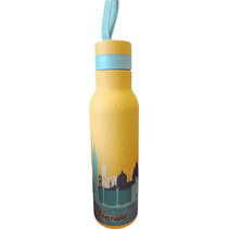 Piuforty Venice PL031 500ml