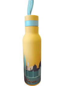 Piuforty Venice PL031 500ml