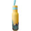Piuforty Venice PL031 500ml