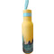 Piuforty Venice PL031 500ml Piuforty Venice PL031 500ml