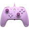 GameSir G7 SE Wired Controller για PC Xbox X & Xbox One Purple GameSir G7 SE Wired Controller για PC Xbox X & Xbox One Purple