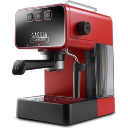 Gaggia Evolution Way Μηχανή Espresso 1900W 15bar