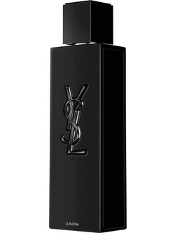 Yves Saint Laurent Myslf Le Parfum 100ml