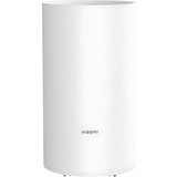 Xiaomi Smart BHR8374EU Αφυγραντήρας 13lt
