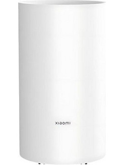 Xiaomi Smart BHR8374EU Αφυγραντήρας 13lt