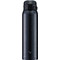 SM-SR48E Black 480ml