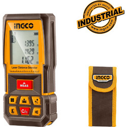 Ingco HLDD0708