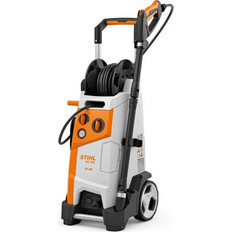 Stihl RE 150 Plus Πλυστικό Μηχάνημα Ρεύματος 180bar
