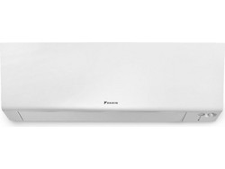 Daikin Perfera FTXM20A/RXM20A Κλιματιστικό Inverter 7000 BTU A+++/A+++