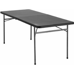 Coleman Πτυσσόμενο Τραπέζι 2199848