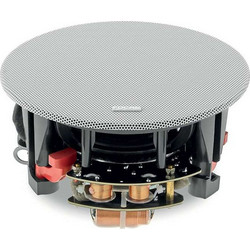 Focal 100 ICW5-T