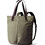 Bellroy Bota Laneway Tote Sea Kelp Σακίδιο Πλάτης 18lt Χακί