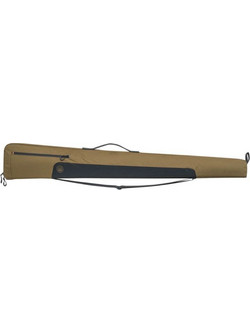 Beretta GameKeeper Evo Θήκη Όπλου 140cm Καφέ