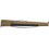 Beretta GameKeeper Evo Θήκη Όπλου 140cm Καφέ