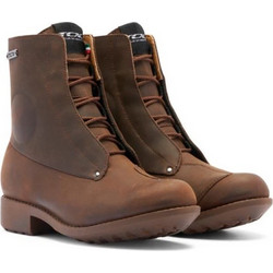 TCX Blend 2 WP Brown