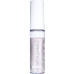 Seventeen Juicy Shine 15 Hold Sparkle Lip Gloss 10ml