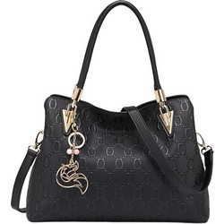 Foxer Shopper 962061F