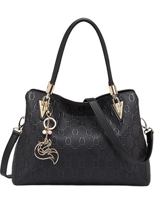 Foxer Shopper 962061F