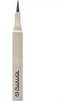 Tommy G Precision Dark Grey Στυλό Eyeliner